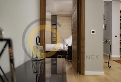 Hală + sediu firmă (locuință de serviciu) + teren de vânzare în Balotești, Ilfov - 42