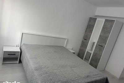 Apartament cu 2 camere decomandat în Central - 3