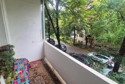 Apartament Aleea Parcului de vanzare - 14