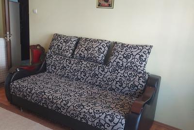 Apartament cu 2 camere decomandat în Central - 7