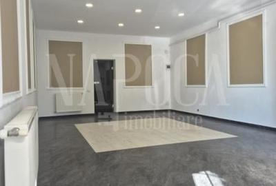 Spatiu comercial de vanzare in Iris, Cluj Napoca - 3