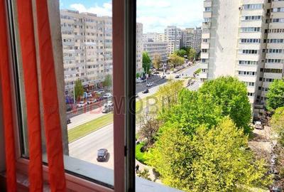 Apartament cu 3 camere în Pantelimon - 3