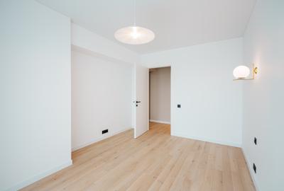 1 BEDROOM APARTMENT FOR SALE // ONE LAKE DISTRICT 1 BEDROOM APARTMENT FOR SALE // ONE LAKE DISTRICT - 5