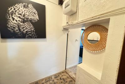 Spatiu comercial stradal, 100 mp, Kamsas - 3
