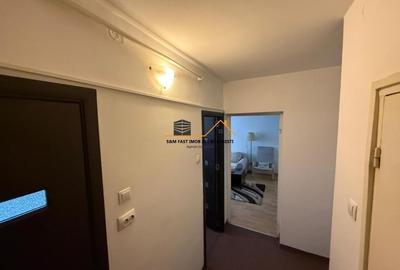 Garsonieră în Titan - 4