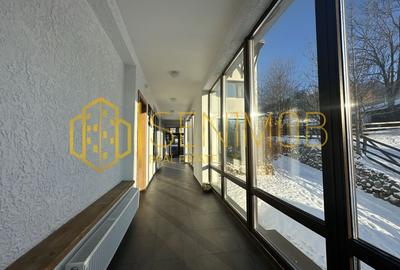 Comision 0% ! Vila/Pensiune de vânzare în Bran Comision 0% ! Vila/Pensiune de vânzare în Bran - 42