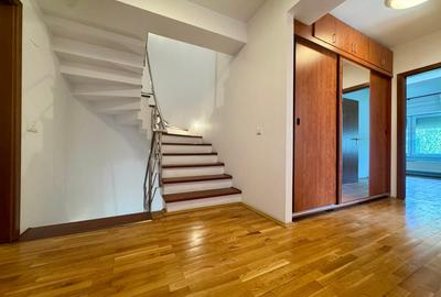 Duplex cu 5 camere cu Canalizare în Iancu Nicolae - 18