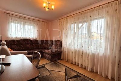 Casa 7 camere de vanzare in Floresti Casa 7 camere de vanzare in Floresti - 9