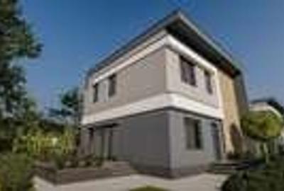 DE INCHIRIAT SPATIU COMERCIAL AMPLASAT STRADAL - 5