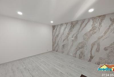 Casă individuală cu 5 camere cu Teren 686 Mp în Piața Centrală - 7
