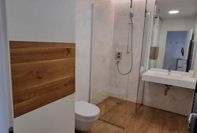Cozy 2 bedrooms apartment, with beautiful view, close to Bordei park - 15