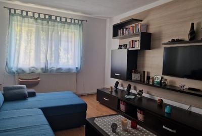 Apartament 3 camere, 76 mp utili – Zona Lipovei - 1
