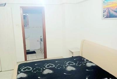 Investitie !!! Apartament 2 camere zona Rosetti - Universitate Investitie !!! Apartament 2 camere zona Rosetti - Universitate - 11