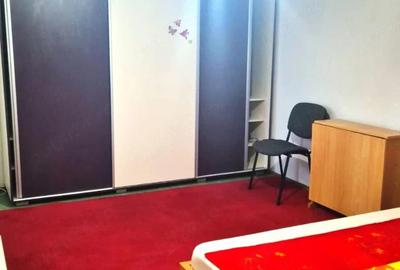 Garsonieră decomandată în Brâncoveanu - 8