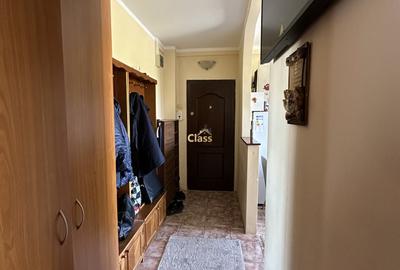 Apartament cu 2 camere decomandat, mobilat în Între Lacuri - 5
