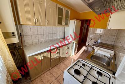 Apartament cu 2 camere, bloc din cărămidă, de vânzare pe strada Stadionului! - 8