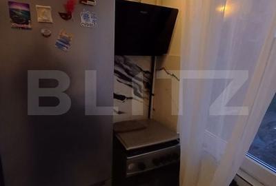 Apartament cu 3 camere decomandat în Debarcader - 2