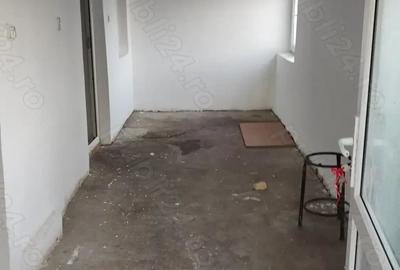 Casă cu 3 camere în Dor Mărunt - 1