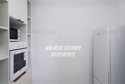 3 Camere, 2 Bai, Faleza Nord, Vedere la Mare, Parcare - 12