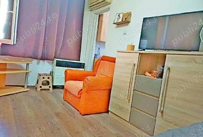 Garsonieră semidecomandată în Dâmbovița - 6