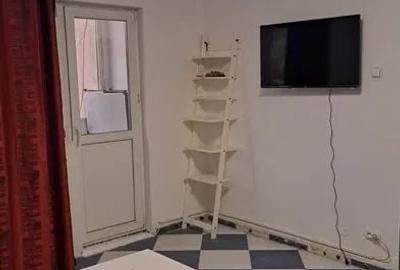 Apartament cu doua camere, Calea Mosilor - 3