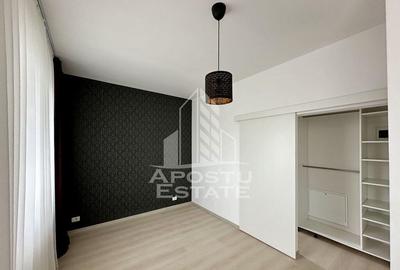 Casă cu 4 camere cu Teren 240 Mp în Dumbrăvița