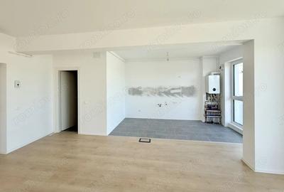 Apartament cu 4 camere decomandat în Chitila - 8