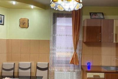 Casa premium, zona centrala, 224 mp utili si 800 mp teren Casa premium, zona centrala, 224 mp utili si 800 mp teren - 3