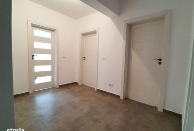 Apartament cu 2 camere decomandat în Central - 3