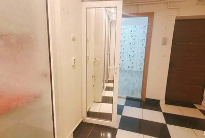 Apartament 2 camere parter, stradal, zona Piata Centrala - 3