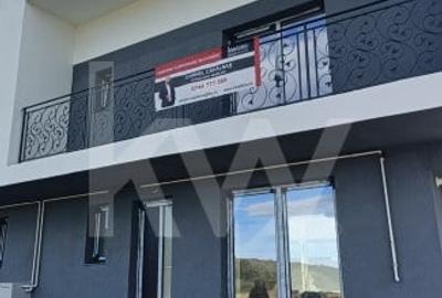 Duplex de vanzare zona Tropinii Vechi - 6