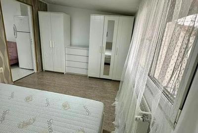 Apartament 2 camere la CASA- Zona Lipovei - 1
