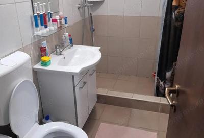 Apartament Deosebit 2 Camere Centrala Proprie Zona Freidorf - 1