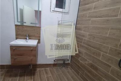 Apartament central 2 minute de Piata Mare - 3