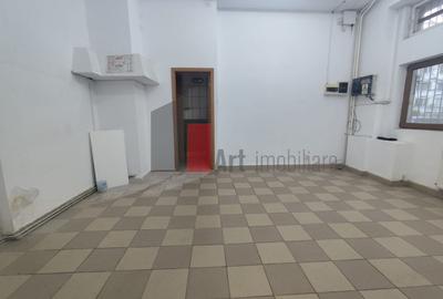 Spațiu comercial, de 70 mp, în Timișoara - 4