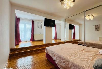 Casă cu 4 camere decomandat cu Teren 244 Mp în Gheorghe Doja - 7