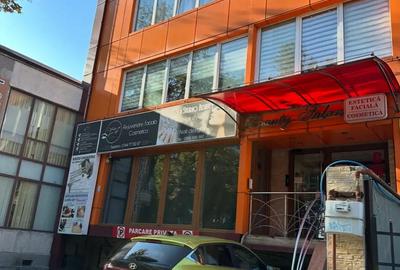 Inchiriez cabinet - 4