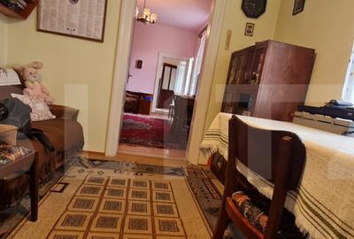 Oportunitate! Casa Bod pe un singur nivel, teren 980 mp pivn - 22