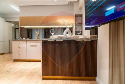 OPORTUNITATE! VANZARE Studio Premium Pipera. OPORTUNITATE! VANZARE Studio Premium Pipera. - 2