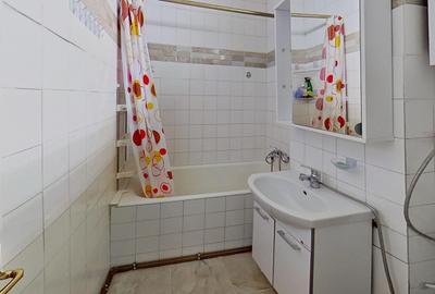 Apartament cu 2 camere decomandat, mobilat în Colentina - 8