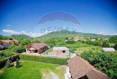 Cladire pentru birouri Cladire pentru birouri - 3