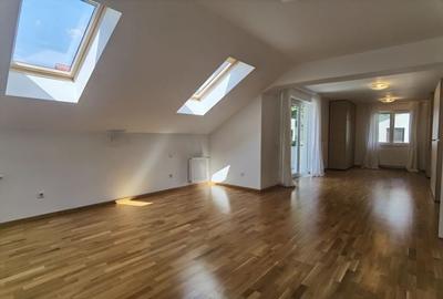 Vila moderna in cartier rezidential cu spatii comune pentru copii - 10