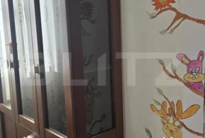 Casă cu 2 camere cu Teren 2397 Mp în Sud - 6