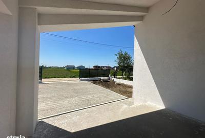 Apartament cu 3 camere în Central - 6