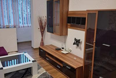 Apartament cu 2 camere decomandat în Tudor - 3