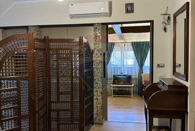 Spatiu de birouri central langa Judecatorie - 5