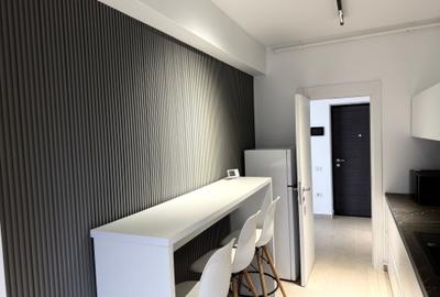 Apartament cu 2 camere de inchiriat. Prima inchiriere! - 14