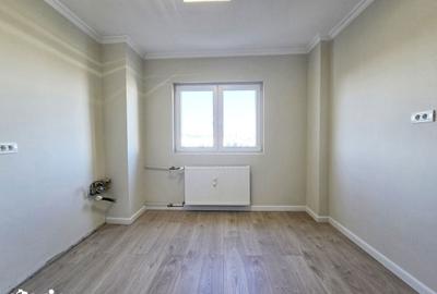 Apartament cu 2 camere în Micălaca - 8