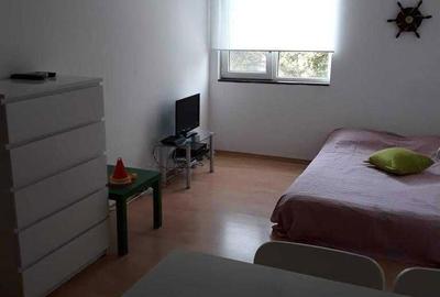 Apartament cu 2 camere semidecomandat în Central - 3