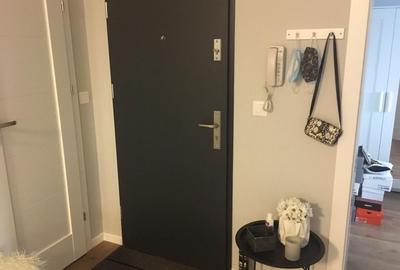 Apartament cu 3 camere decomandat în Tudor - 4